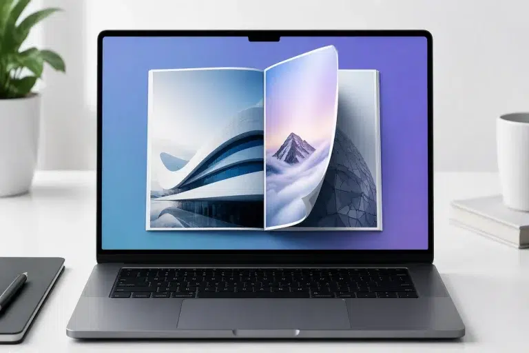 Top 5 Flipbook Creator Software Compared (2026 Guide)