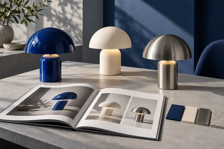 6 Digital Catalog Software Options for Creating and Sharing Product Catalogs