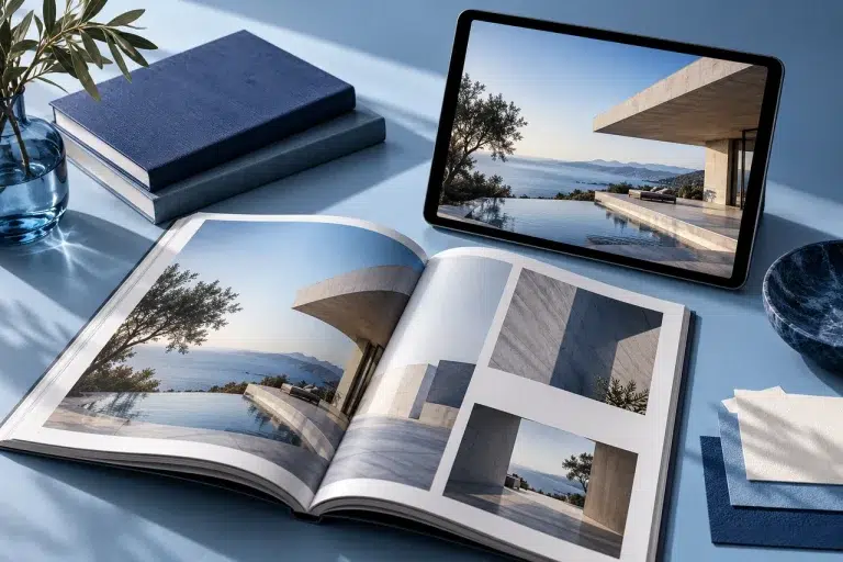 7 Digital Magazine Platforms for Publishing Your Next Issue