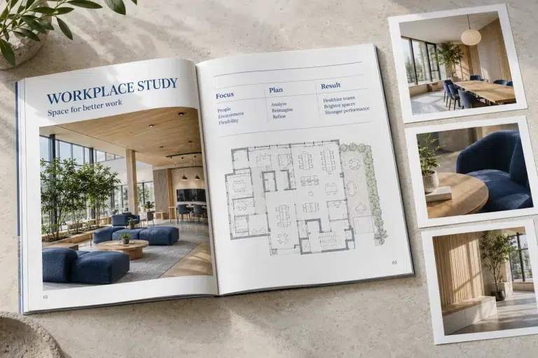 Image to Flipbook: Turn Images Into an Online Book