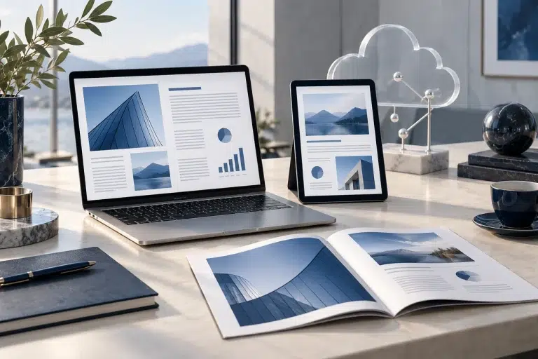 6 PDF Hosting Services for Sharing Documents Online