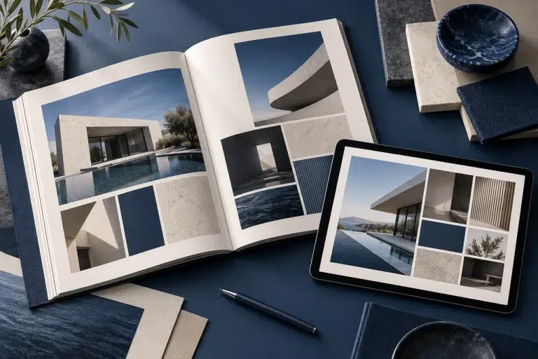 7 PDF Portfolio Maker Tools for Showcasing Your Work