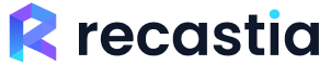 Recastia