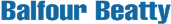 Balfour Beatty