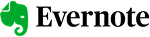 Evernote