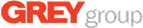 Grey Group