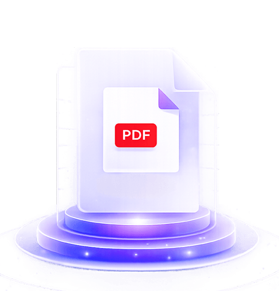 Återanvänd en PDF till vad som helst