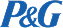 P&G