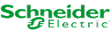 Schneider Electric