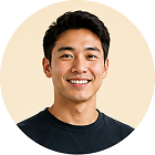 Alex Chen
