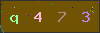 code
